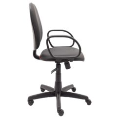 DT-LS-RLX-BC-2