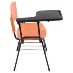 ERGP-UNIV-PP-LAR-2