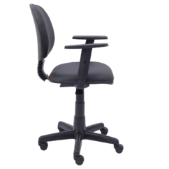 EXEC-LS-BG-BRSX-2