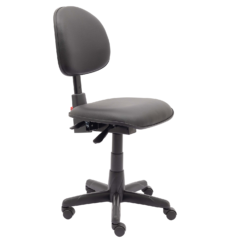 EXEC-LS-BS-SB-2