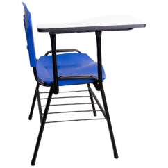ERG-PRA-MDF-AZ-2