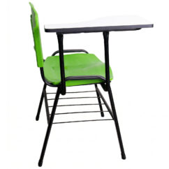 ERG-PRA-MDF-VDL-2