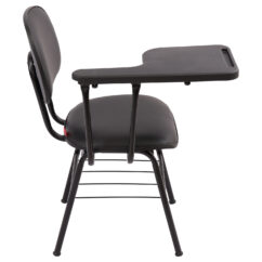 SEC-UNIV-PRA-PP-PTO-2