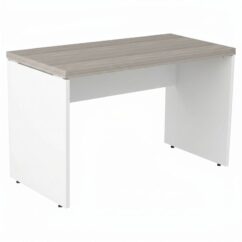 MESA RETA PÉ PAINEL 120X60 PRIMA 40 - FSB BR (V2) - MEU ESTOQUE GYN