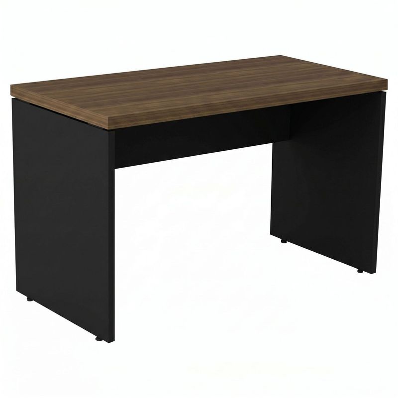 MESA RETA PE PAINEL 150X60 PRIMA 40 - NGM PR (V2) - MEU ESTOQUE GYN