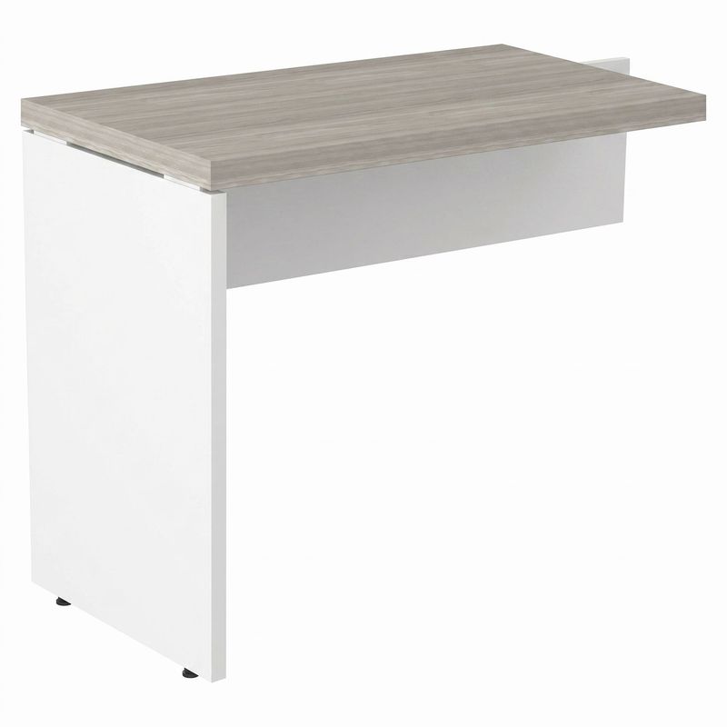 MESA AUXILIAR 90X45 PRIMA 40 - FSB BR (V1) - MEU ESTOQUE GYN