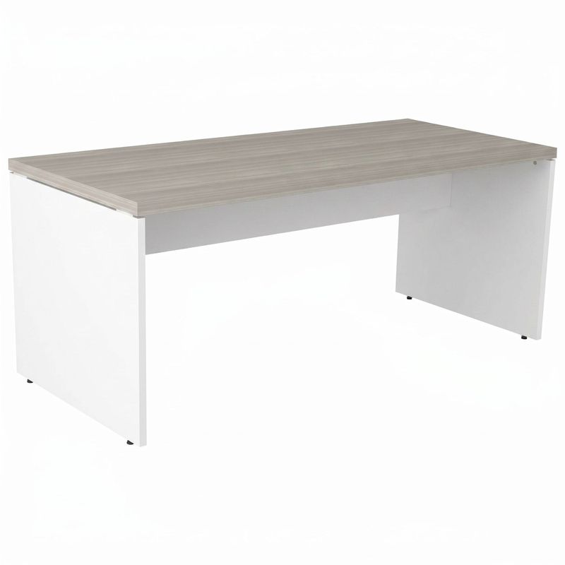 MESA DIRETOR 170X70 PRIMA 40 - FSB BR (V3) - MEU ESTOQUE GYN