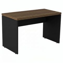 MESA RETA PE PAINEL 90X50 PRIMA 40 - NGM PR (V2) - MEU ESTOQUE GYN