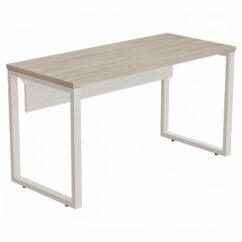 MESA RETA PE QUADRO 90X50 PRIMA 40 - FSB BR (V2) - MEU ESTOQUE GYN