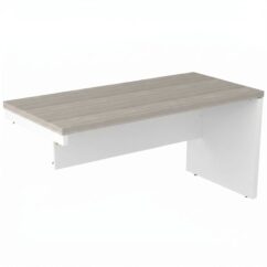 MESA DIRETIVA PPM GAV 170X70 PRIMA 40 - FSB BR (V3) - MEU ESTOQUE GYN