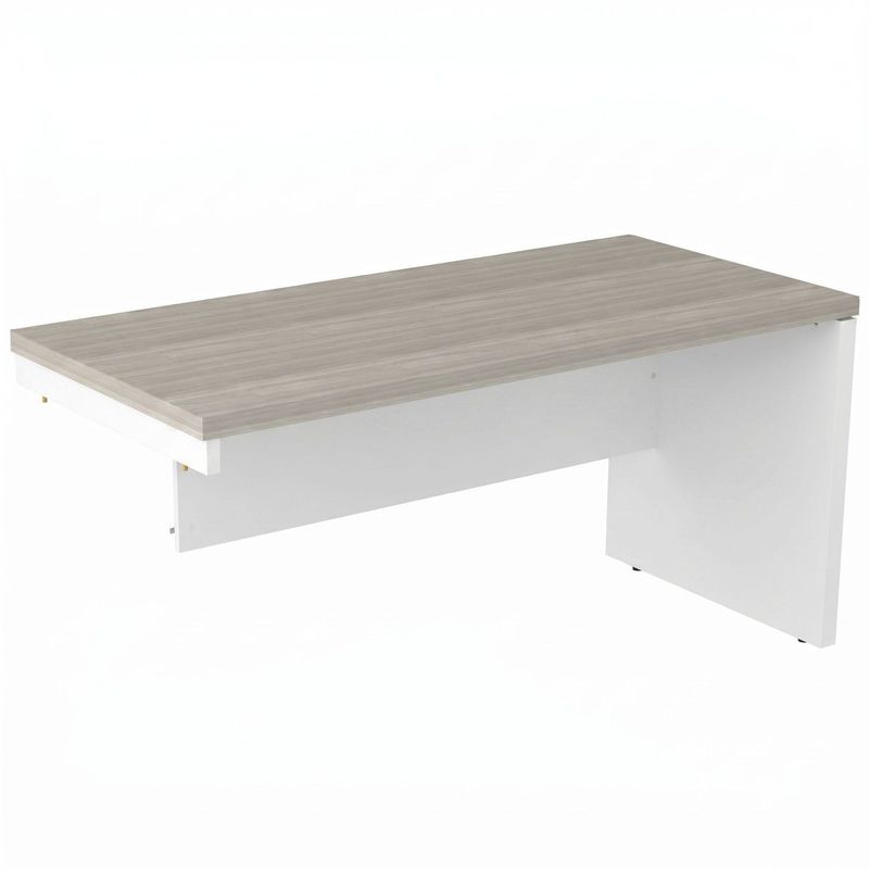 MESA DIRETIVA PPM GAV 170X70 PRIMA 40 - FSB BR (V3) - MEU ESTOQUE GYN