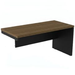 MESA DIRETIVA PPM ARM 170X70 PRIMA 40 - NGM PR (V3) - MEU ESTOQUE GYN
