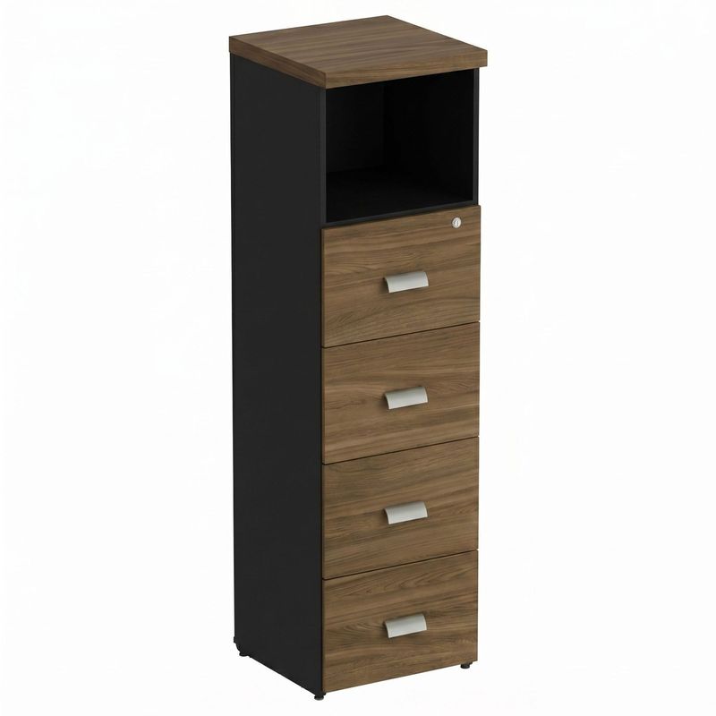 ARQUIVO DESMONT 4GV+NIC 46L PRIMA 40 - NGM PR (V2) - MEU ESTOQUE GYN